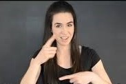 ASL